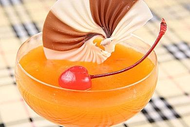 《以撒的结合：忏悔》主创：本作11月4日登陆主机平台